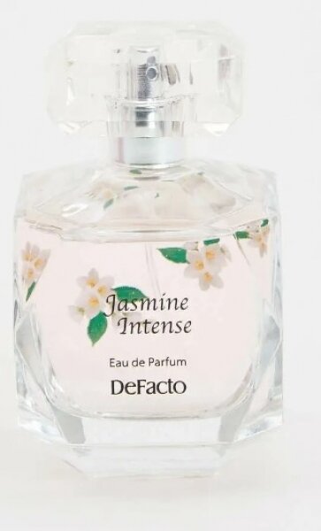 Defacto Jasmine Intense EDP 100 ml Kadın Parfümü kullananlar yorumlar